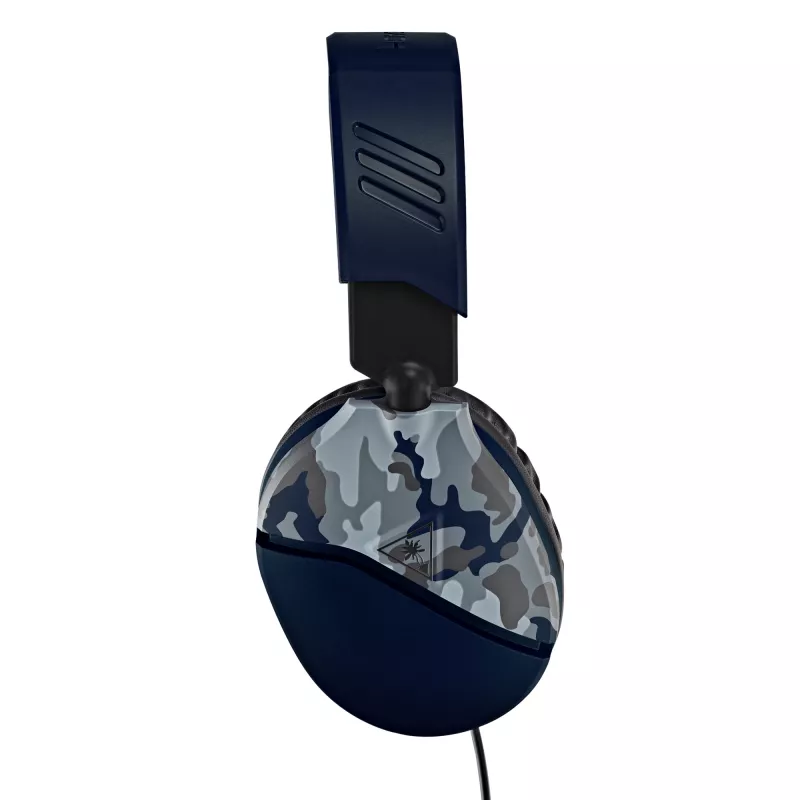 Ausinės Turtle Beach Recon 70
