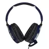 Ausinės Turtle Beach Recon 70