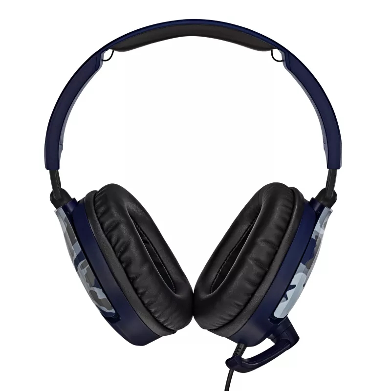 Ausinės Turtle Beach Recon 70