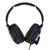 Ausinės Turtle Beach Recon 70
