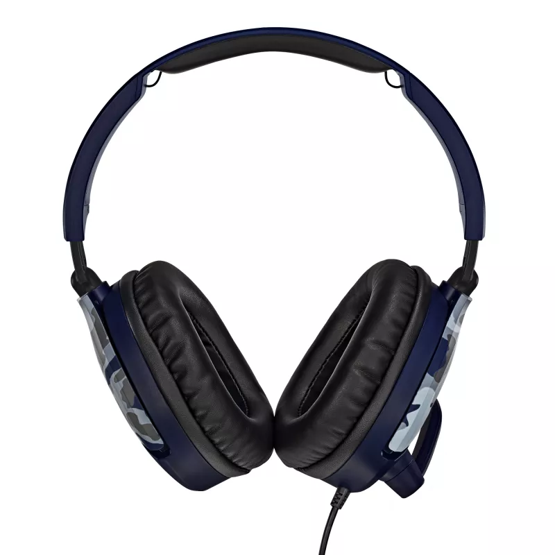 Ausinės Turtle Beach Recon 70