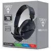 Ausinės Turtle Beach Recon 70