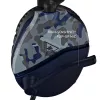 Ausinės Turtle Beach Recon 70
