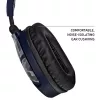 Ausinės Turtle Beach Recon 70