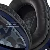 Ausinės Turtle Beach Recon 70