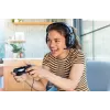 Ausinės Turtle Beach Recon 70
