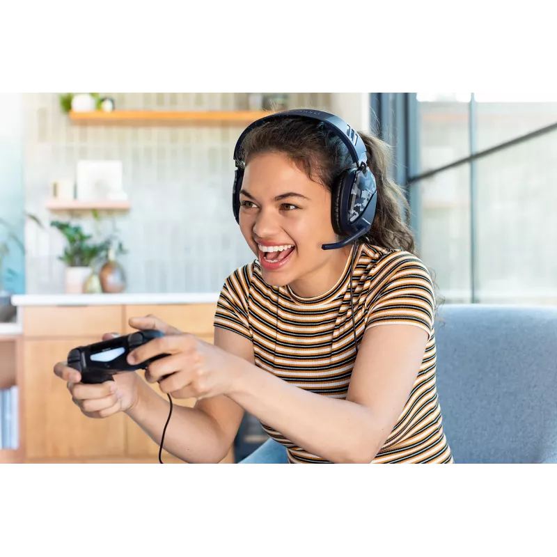 Ausinės Turtle Beach Recon 70