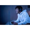 Ausinės Turtle Beach Recon 70