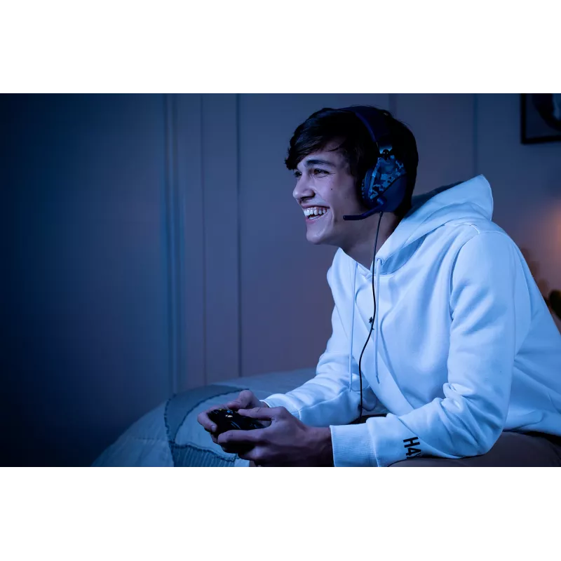 Ausinės Turtle Beach Recon 70