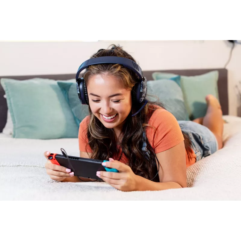 Ausinės Turtle Beach Recon 70