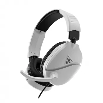 Žaidimų ausinės Turtle Beach Recon 70