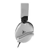 Žaidimų ausinės Turtle Beach Recon 70