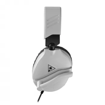 Žaidimų ausinės Turtle Beach Recon 70