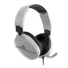 Žaidimų ausinės Turtle Beach Recon 70