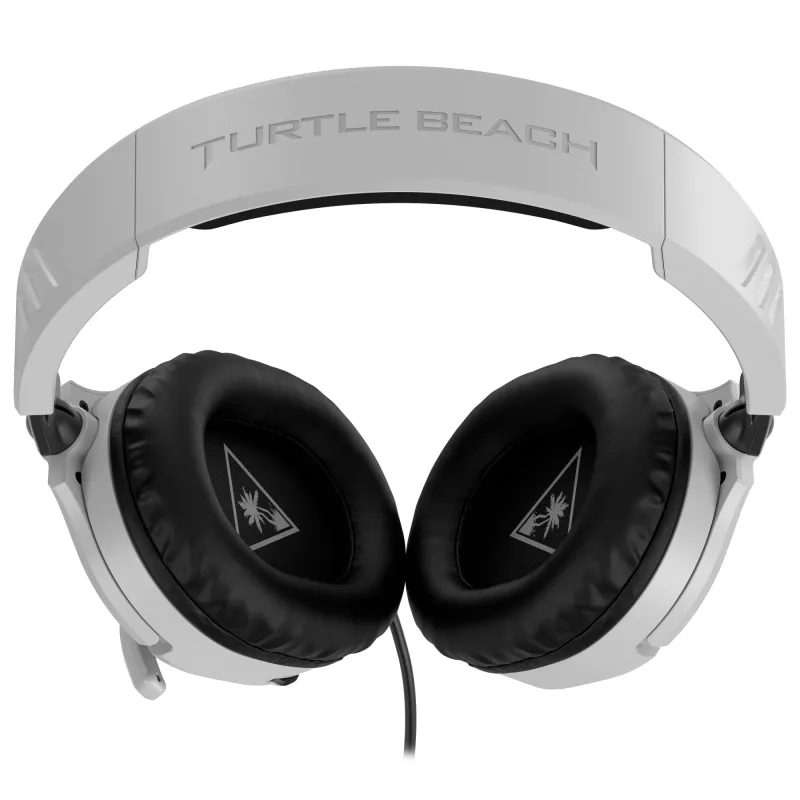 Žaidimų ausinės Turtle Beach Recon 70
