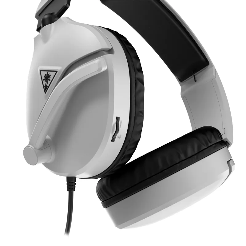 Žaidimų ausinės Turtle Beach Recon 70