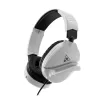 Žaidimų ausinės Turtle Beach Recon 70