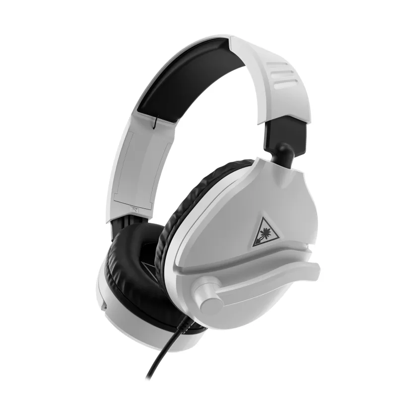 Žaidimų ausinės Turtle Beach Recon 70