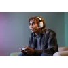 Žaidimų ausinės Turtle Beach Recon 70