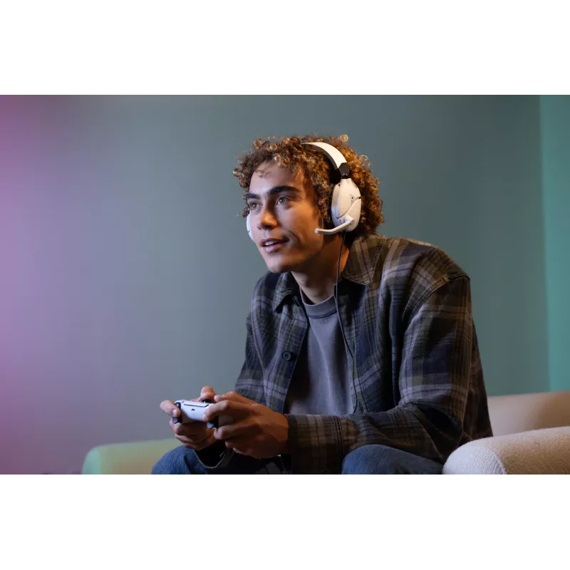Žaidimų ausinės Turtle Beach Recon 70