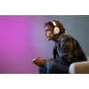 Žaidimų ausinės Turtle Beach Recon 70