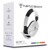 Žaidimų ausinės Turtle Beach Recon 70
