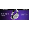 Žaidimų ausinės Turtle Beach Recon 70