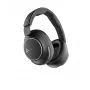 HP Poly Voyager Surround 80 UC belaidės ausinės su USB-C/USB-A adapteriu, sertifikuotos Microsoft Teams