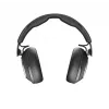HP Poly Voyager Surround 80 UC belaidės ausinės su USB-C/USB-A adapteriu, sertifikuotos Microsoft Teams