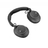 HP Poly Voyager Surround 80 UC belaidės ausinės su USB-C/USB-A adapteriu, sertifikuotos Microsoft Teams