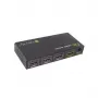 Techly IDATA-HDMI-4K31 HDMI jungiklis