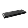 Techly IDATA HDMI2-4K8HDR HDMI skirstytuvas 8x HDMI