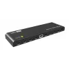Techly IDATA HDMI2-4K8HDR HDMI skirstytuvas 8x HDMI