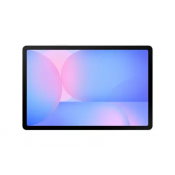 Planšetinis kompiuteris Samsung Galaxy Tab SM-X520, Exynos, 128 GB, 27,7 cm (10,9 colio), 8 GB, „Wi-Fi 6“ (802.11ax), mėlyna