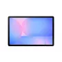 Planšetinis kompiuteris Samsung Galaxy Tab SM-X520, Exynos, 128 GB, 27,7 cm (10,9 colio), 8 GB, „Wi-Fi 6“ (802.11ax), mėlyna