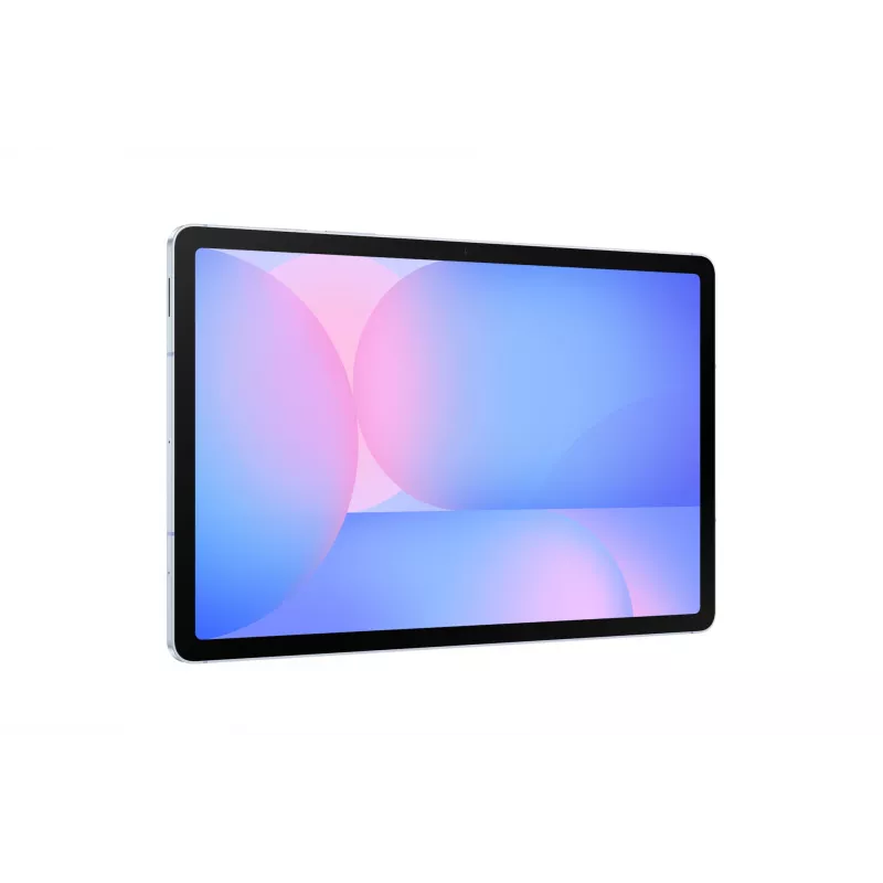 Planšetinis kompiuteris Samsung Galaxy Tab SM-X520, Exynos, 128 GB, 27,7 cm (10,9 colio), 8 GB, „Wi-Fi 6“ (802.11ax), mėlyna