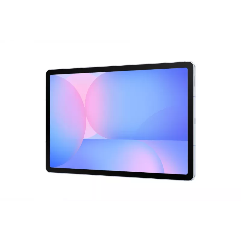 Planšetinis kompiuteris Samsung Galaxy Tab SM-X520, Exynos, 128 GB, 27,7 cm (10,9 colio), 8 GB, „Wi-Fi 6“ (802.11ax), mėlyna