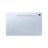 Planšetinis kompiuteris Samsung Galaxy Tab SM-X520, Exynos, 128 GB, 27,7 cm (10,9 colio), 8 GB, „Wi-Fi 6“ (802.11ax), mėlyna