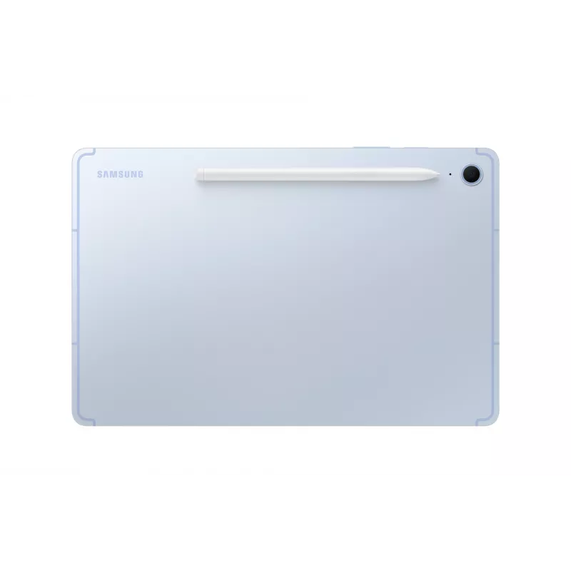 Planšetinis kompiuteris Samsung Galaxy Tab SM-X520, Exynos, 128 GB, 27,7 cm (10,9 colio), 8 GB, „Wi-Fi 6“ (802.11ax), mėlyna