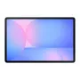 Samsung Galaxy Tab SM-X620 33,3 cm (13,1 colio) planšetinis kompiuteris, Samsung Exynos, 128 GB, 8 GB RAM, Wi-Fi 6, mėlyna