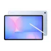 Samsung Galaxy Tab SM-X620 33,3 cm (13,1 colio) planšetinis kompiuteris, Samsung Exynos, 128 GB, 8 GB RAM, Wi-Fi 6, mėlyna