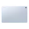 Samsung Galaxy Tab SM-X620 33,3 cm (13,1 colio) planšetinis kompiuteris, Samsung Exynos, 128 GB, 8 GB RAM, Wi-Fi 6, mėlyna