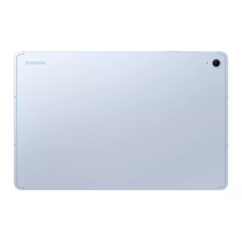 Samsung Galaxy Tab SM-X620 33,3 cm (13,1 colio) planšetinis kompiuteris, Samsung Exynos, 128 GB, 8 GB RAM, Wi-Fi 6, mėlyna