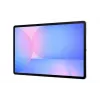 Samsung Galaxy Tab SM-X620 33,3 cm (13,1 colio) planšetinis kompiuteris, Samsung Exynos, 128 GB, 8 GB RAM, Wi-Fi 6, mėlyna
