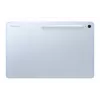 Samsung Galaxy Tab SM-X620 33,3 cm (13,1 colio) planšetinis kompiuteris, Samsung Exynos, 128 GB, 8 GB RAM, Wi-Fi 6, mėlyna