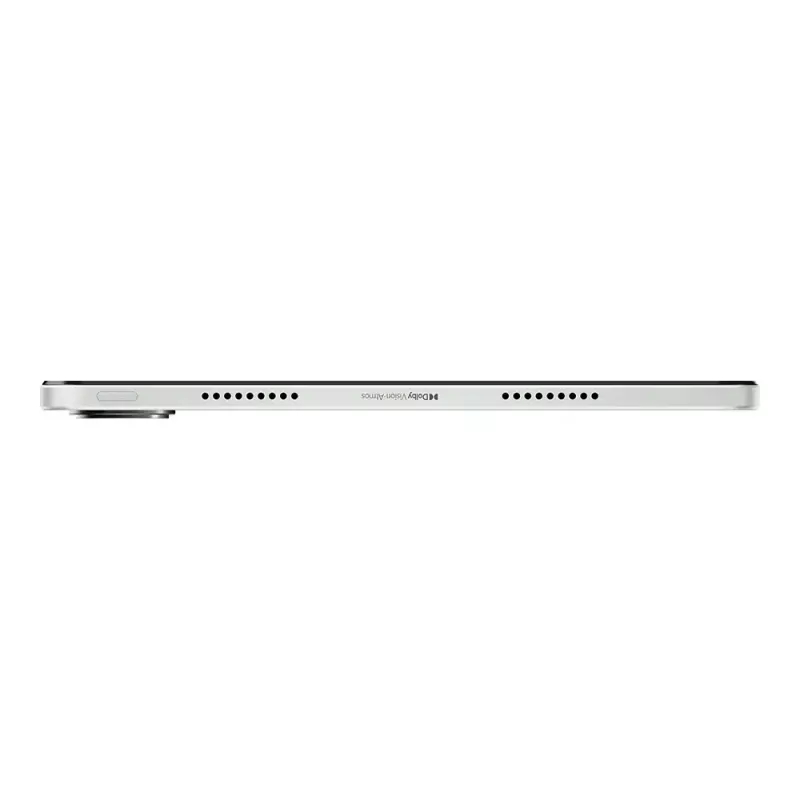 Planšetinis kompiuteris Xiaomi Redmi Pad Pro 12.1 colio Qualcomm Snapdragon 6 GB RAM 128 GB Android 14