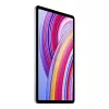 Planšetinis kompiuteris Xiaomi Redmi Pad Pro 12.1 colio Qualcomm Snapdragon 6 GB RAM 128 GB Android 14