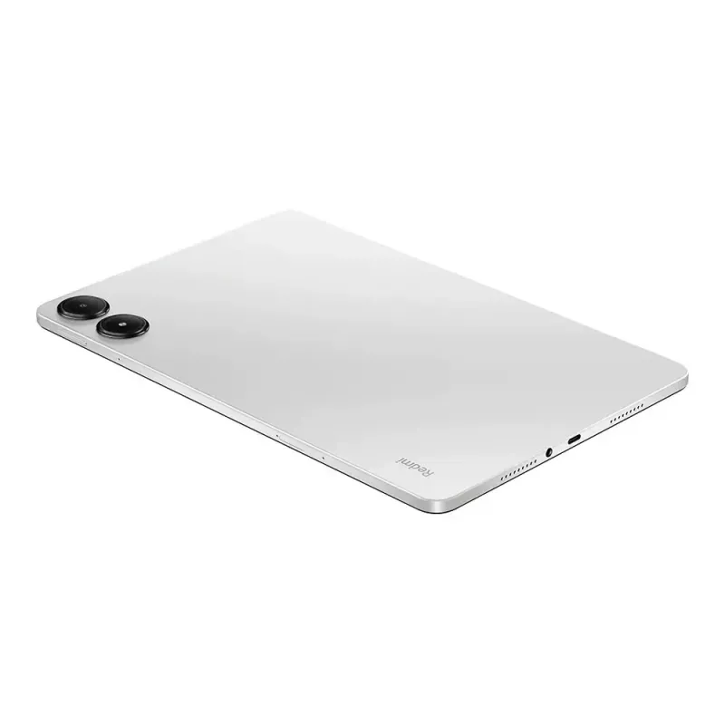 Planšetinis kompiuteris Xiaomi Redmi Pad Pro 12.1 colio Qualcomm Snapdragon 6 GB RAM 128 GB Android 14