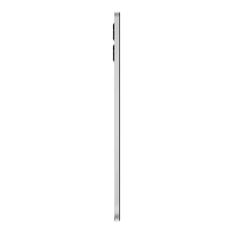 Planšetinis kompiuteris Xiaomi Redmi Pad Pro 12.1 colio Qualcomm Snapdragon 6 GB RAM 128 GB Android 14