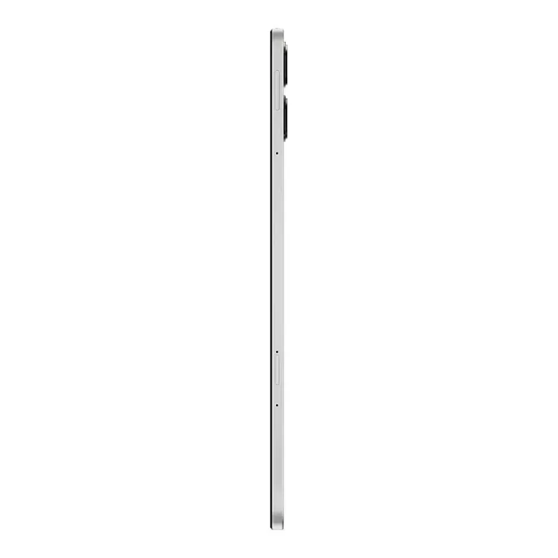 Planšetinis kompiuteris Xiaomi Redmi Pad Pro 12.1 colio Qualcomm Snapdragon 6 GB RAM 128 GB Android 14